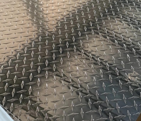 𯽭ָ�뻨������