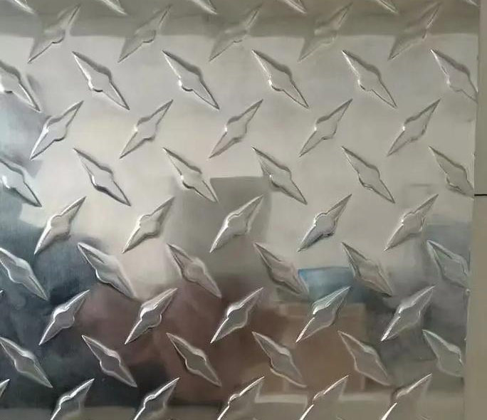𯽭��������